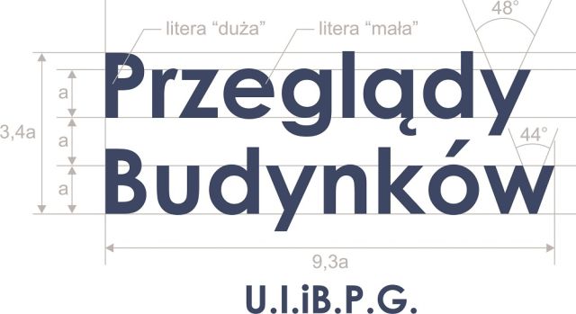 pomiary elektryczne Nasielsk